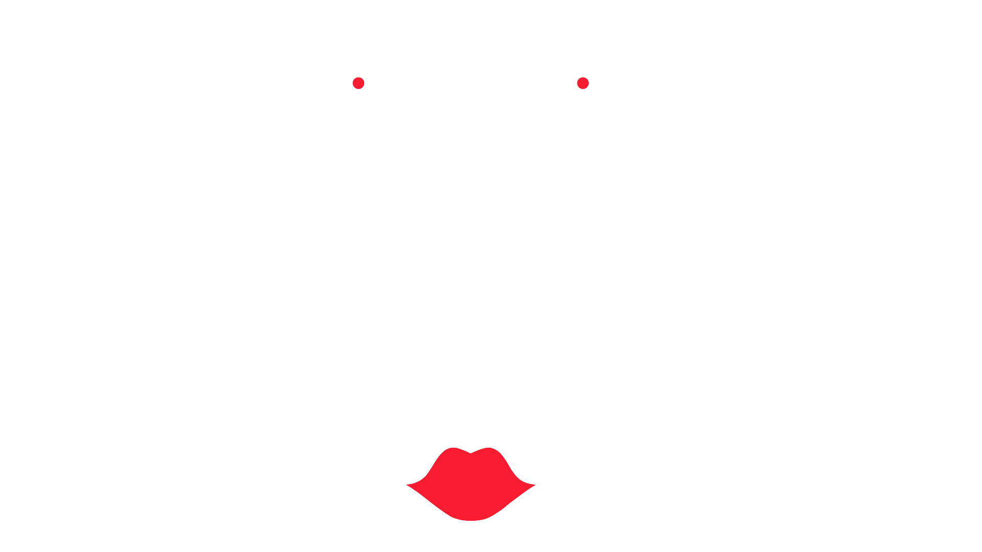 Digital Beauty Work