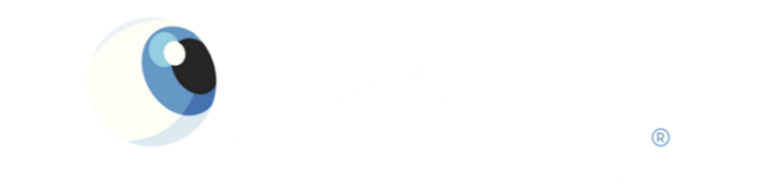 Sponsor brand