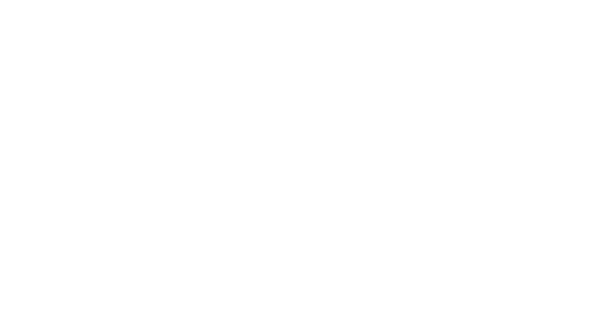 Omega Cinema Props