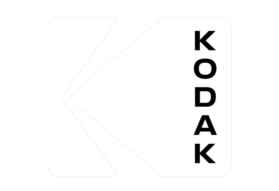 Kodak