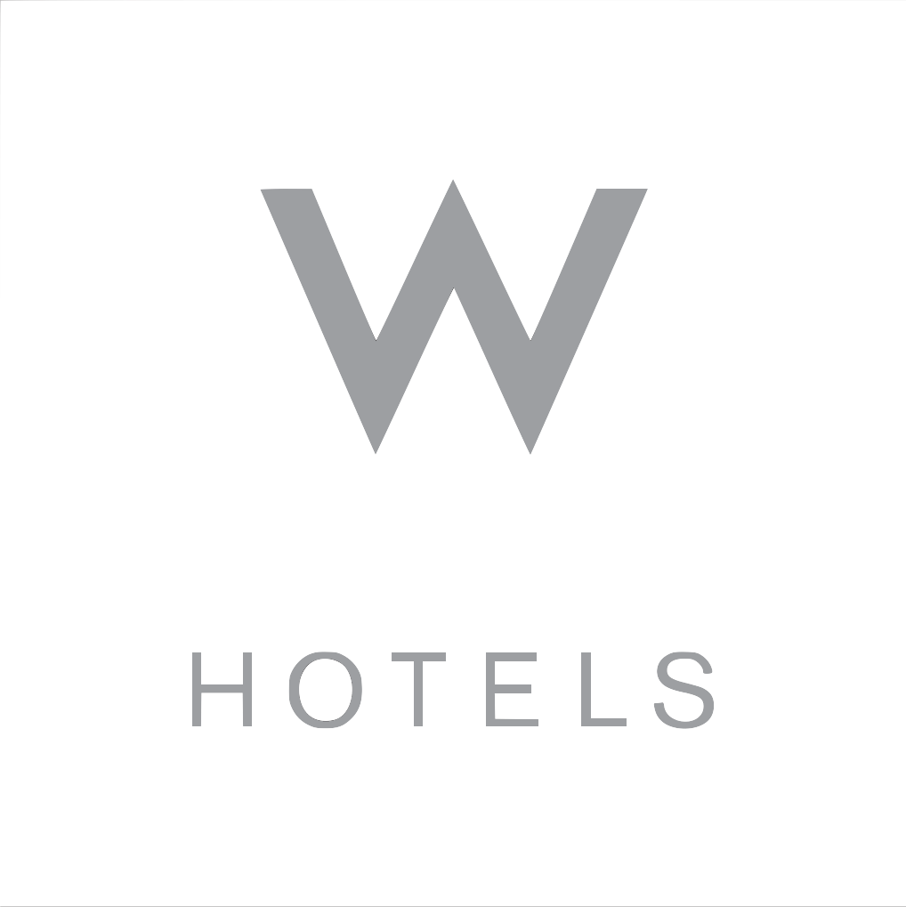 W Hotels