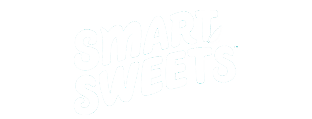 Smart Sweets