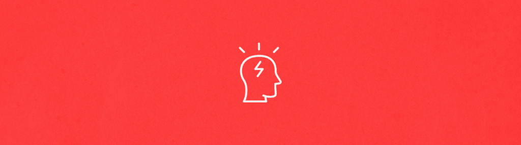 Article thumbnail: The impact of a leader who lacks vision