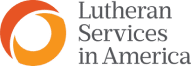 LSA logo