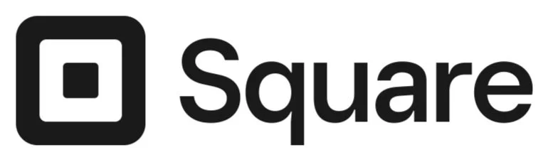 Square