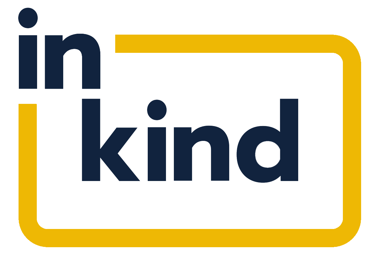 inKind