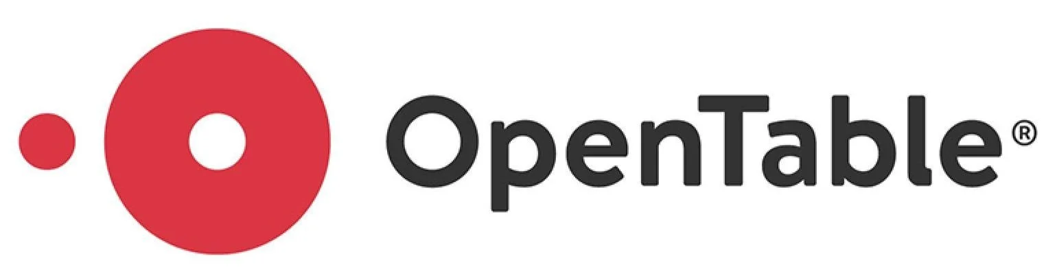 OpenTable