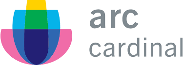 arc cardinal
