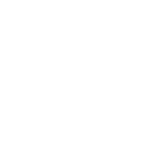 Hot Chefs