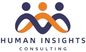 Human Insights Consulting