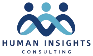 Human Insights Consulting