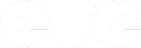 Eve