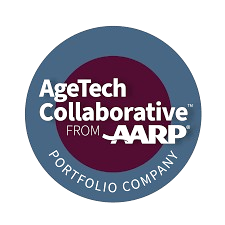 AgeTech Collaborative from AARP — Portfolio Company