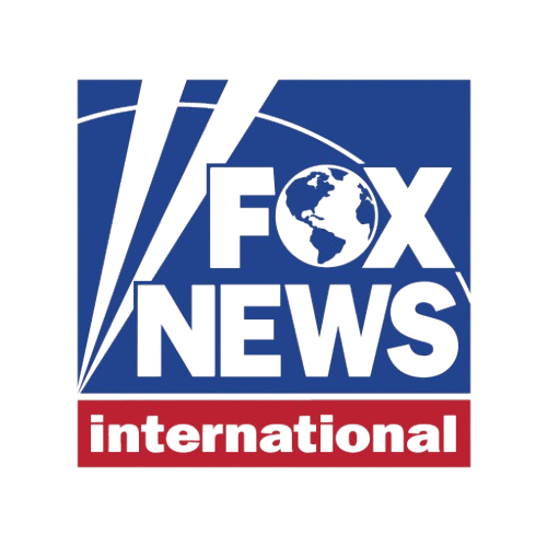 Fox News International