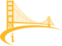 iBridged bridge mark