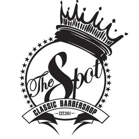 The Spot Classic Barbershop