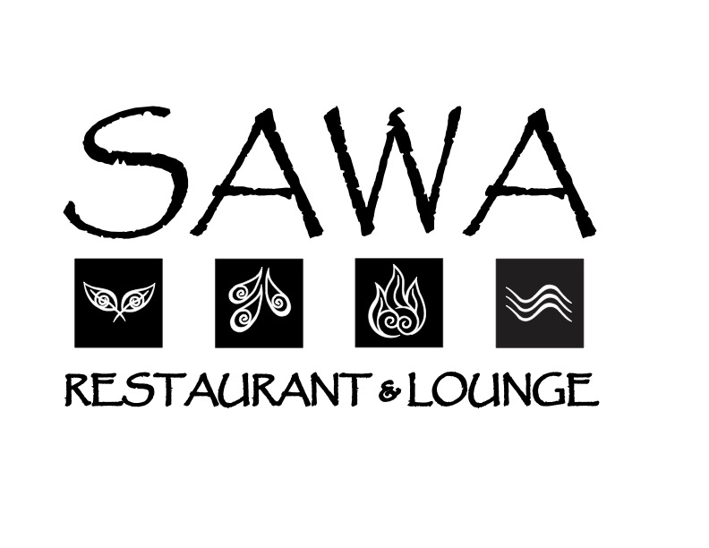 SAWA Restaurant & Lounge