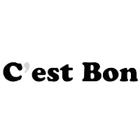 C'est Bon