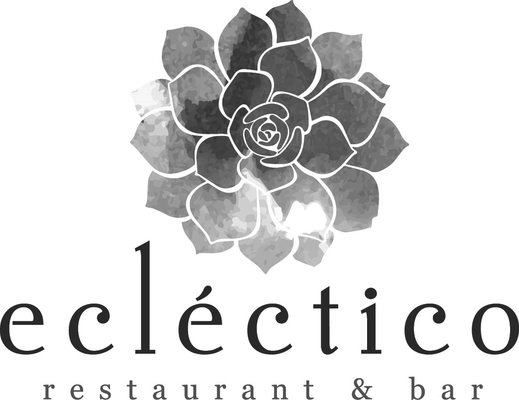 Ecléctico Restaurant & Bar