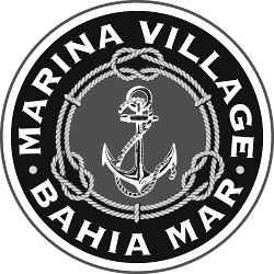 Marina Village Bahia Mar