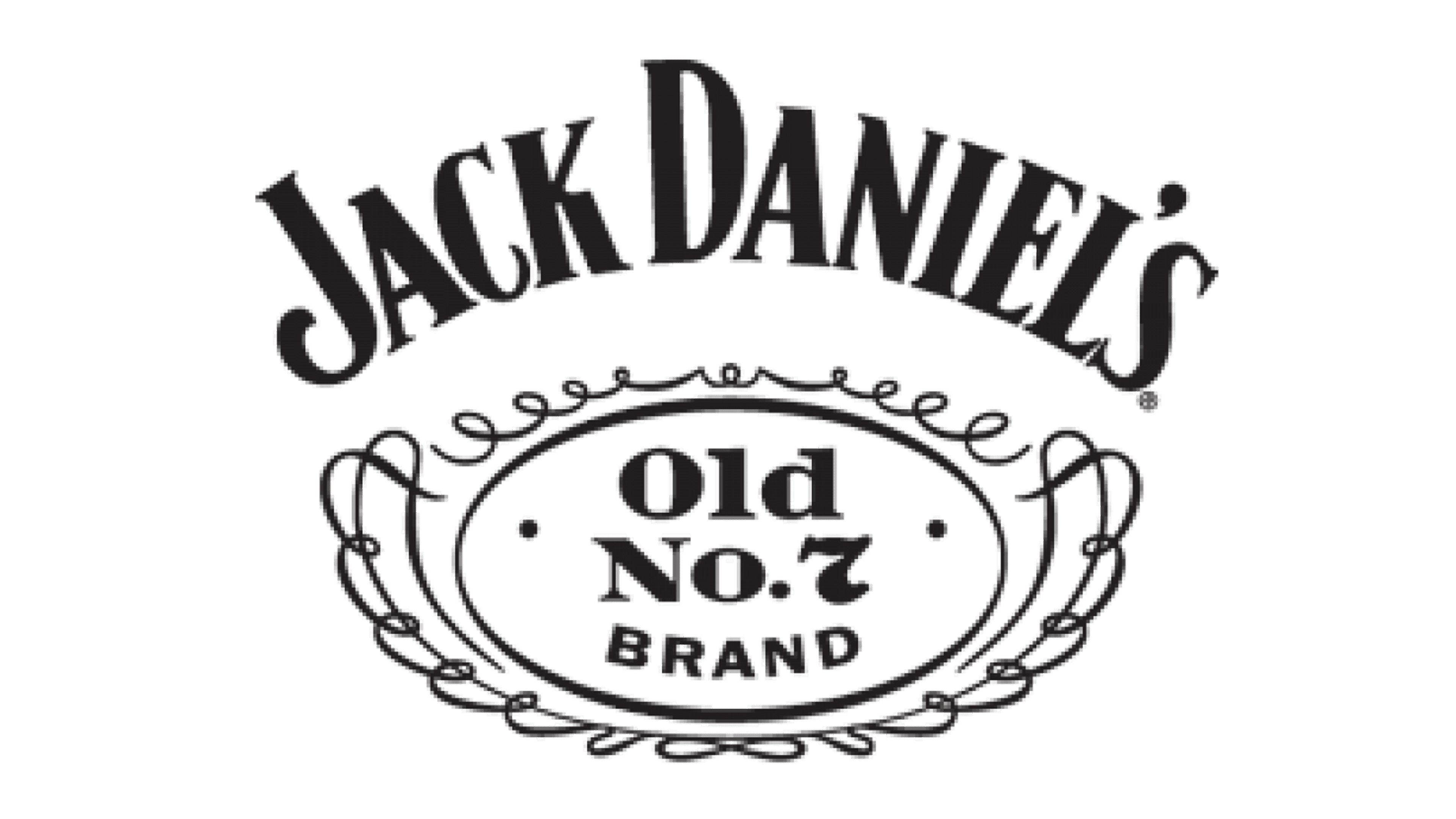 Jack Daniel's