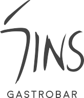 Sins Gastrobar
