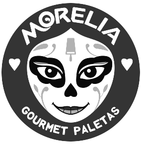 Morelia Gourmet Paletas