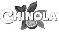 Chinola