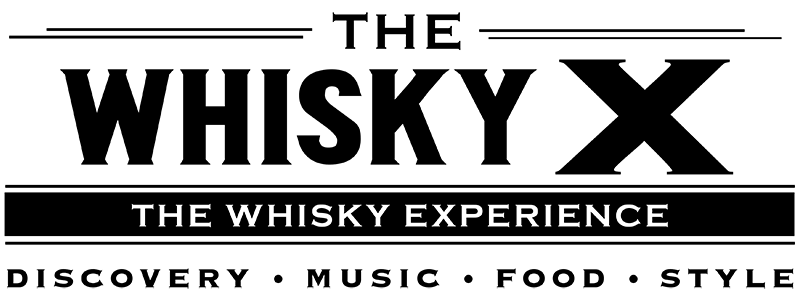 The Whisky X