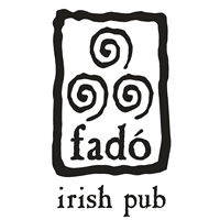Fadó Irish Pub