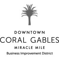 Downtown Coral Gables Miracle Mile