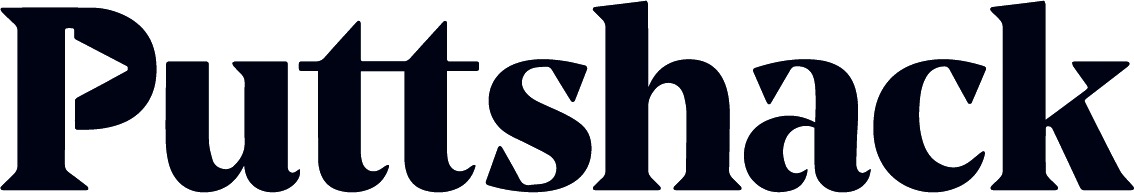 Puttshack