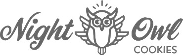 Night Owl Cookies