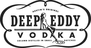 Deep Eddy Vodka