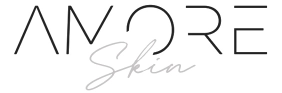 Amore Skin