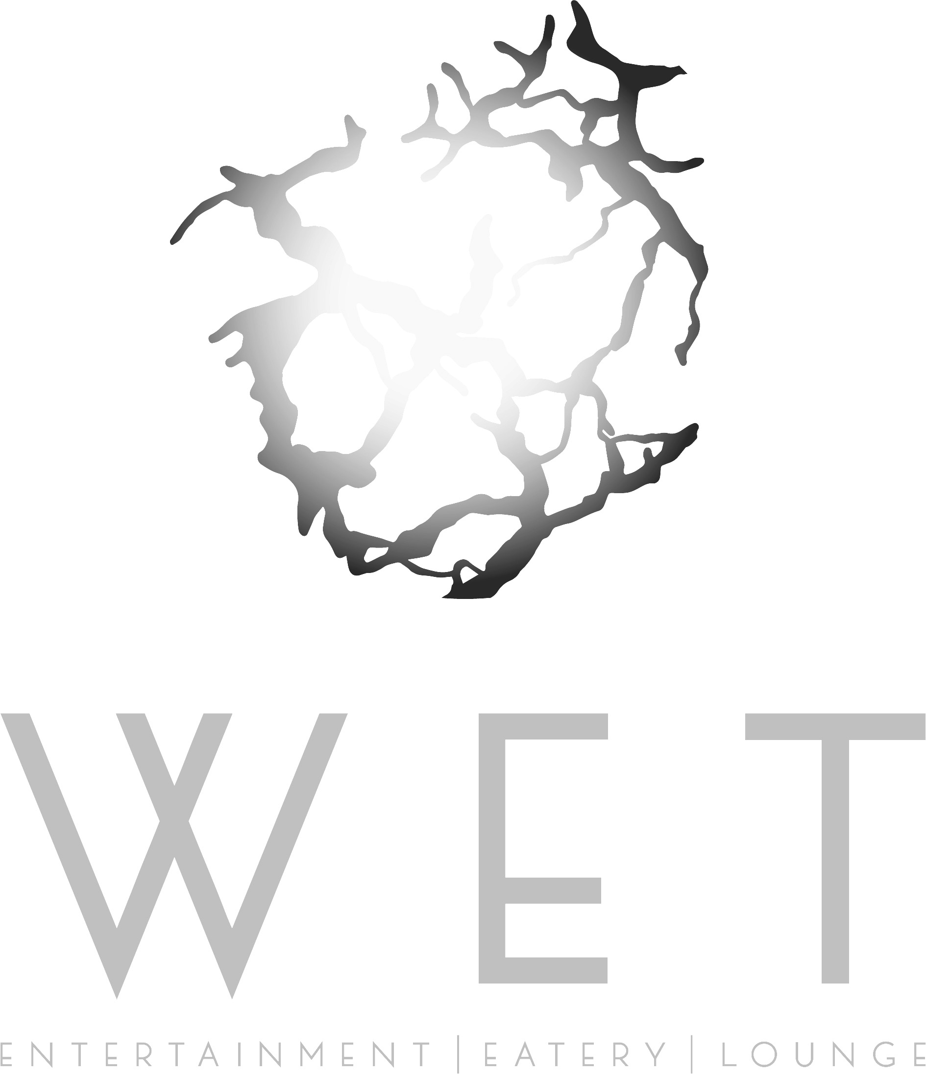 WET Entertainment Eatery Lounge