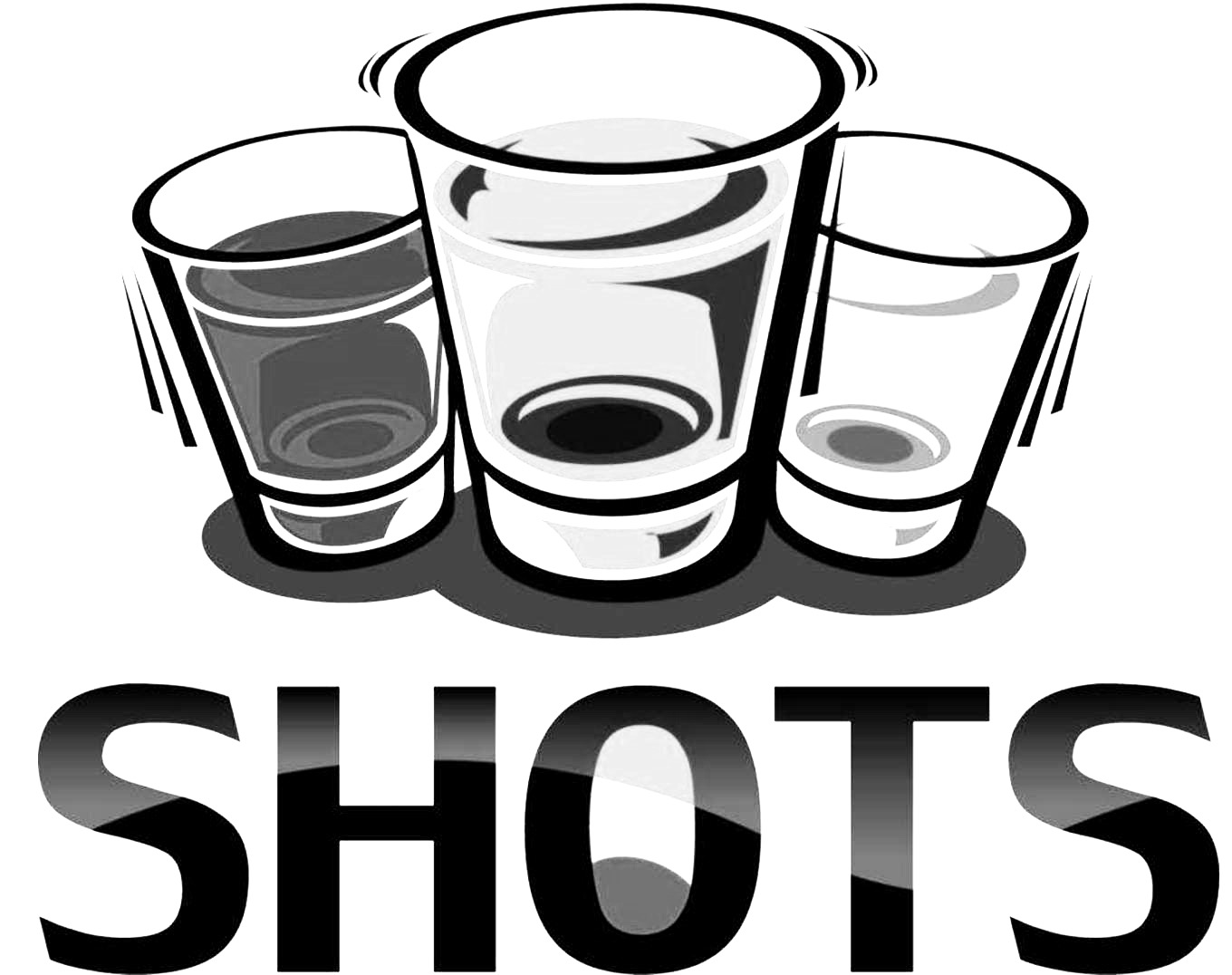 Shots