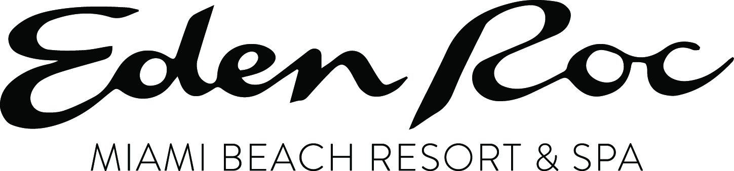 Eden Roc Miami Beach Resort & Spa