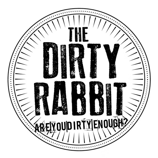 The Dirty Rabbit