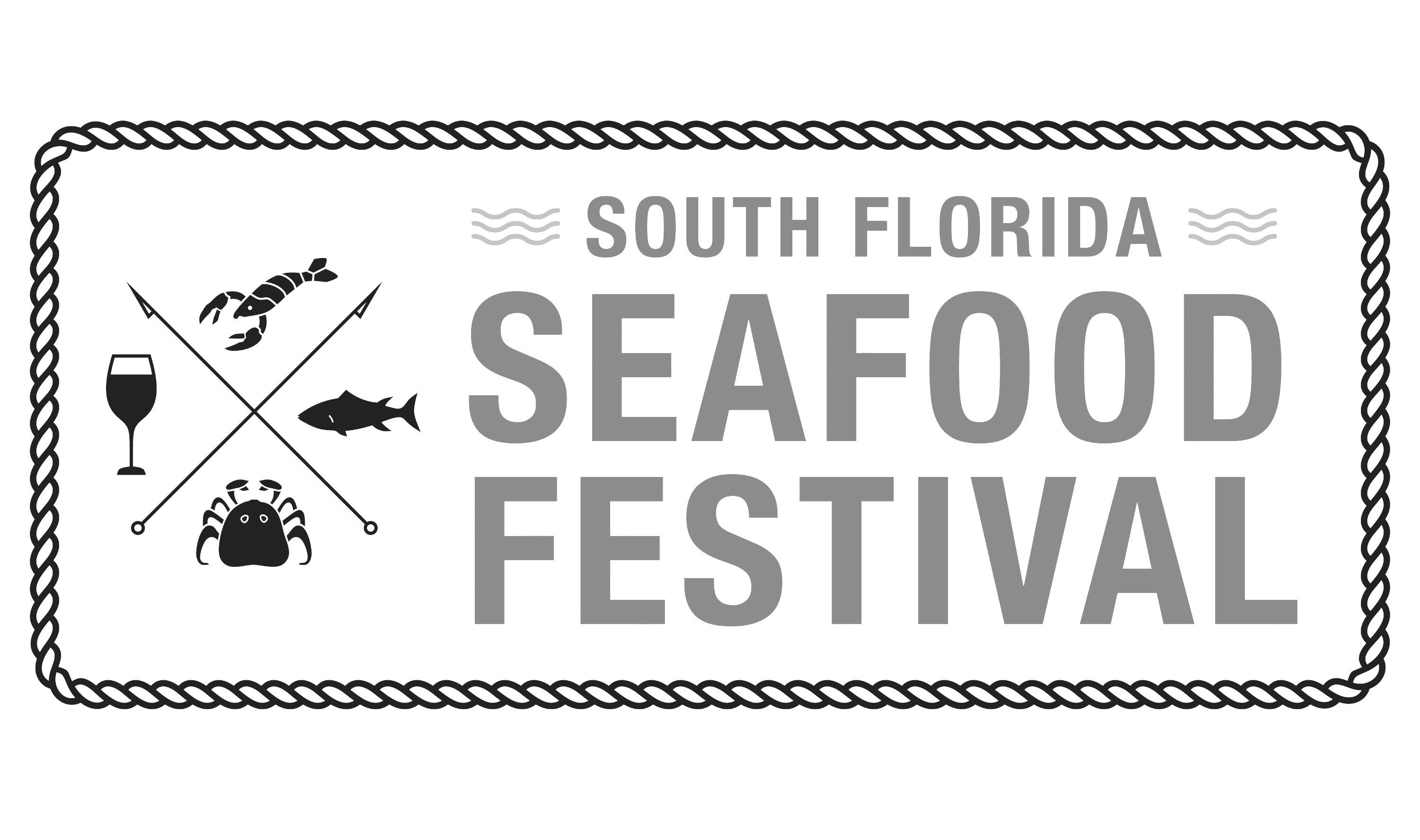 South Florida Seafood Festival