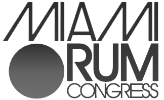 Miami Rum Congress