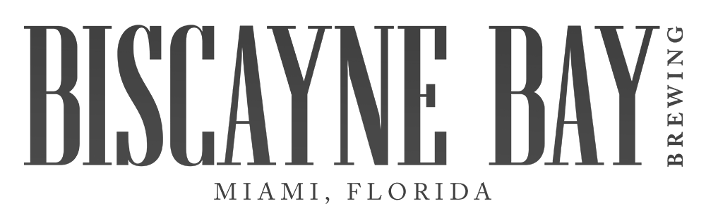 Biscayne Bay Brewing