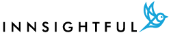 Innsightful logo