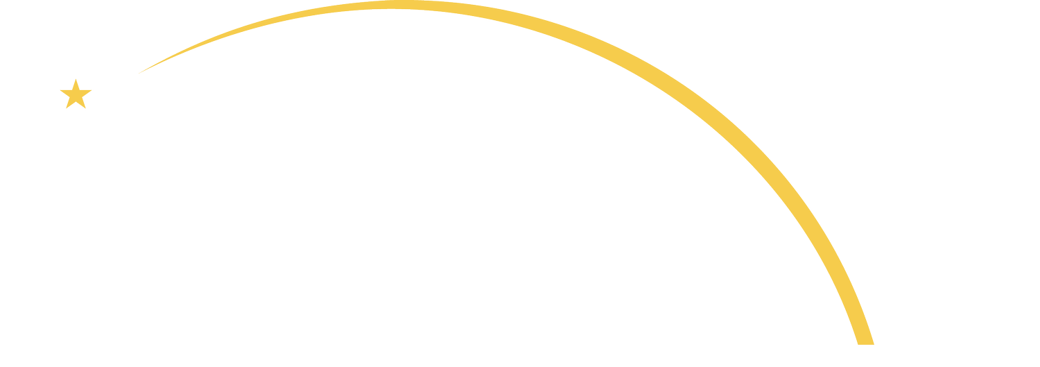 Inspire Big Dreams
