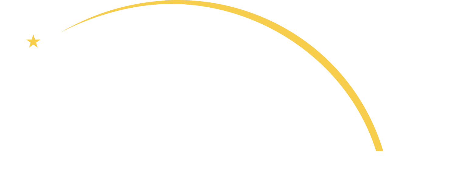 Inspire Big Dreams Coaching