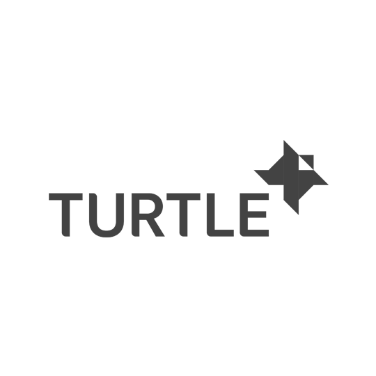 Turtle & Hughes