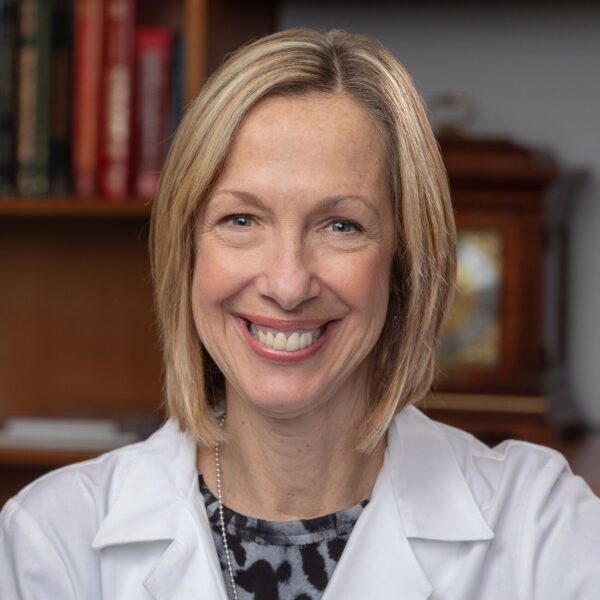 Carol R. Bradford