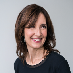 Susan Sobbott