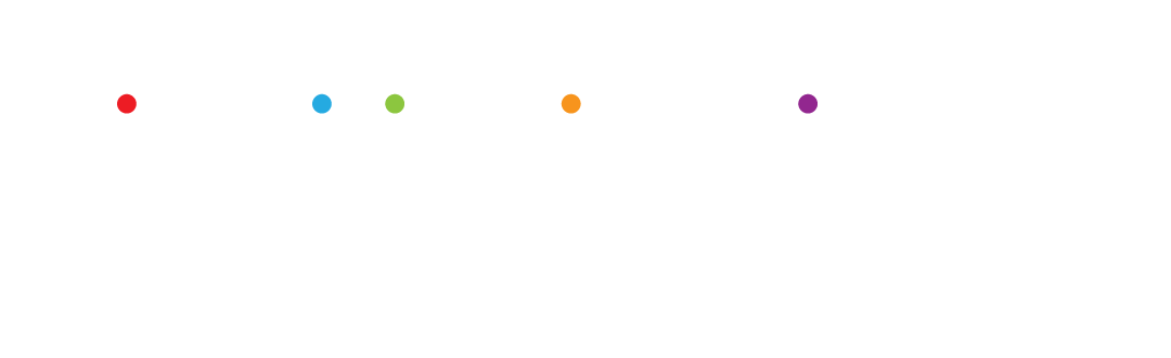 Intuitive Intelligence
