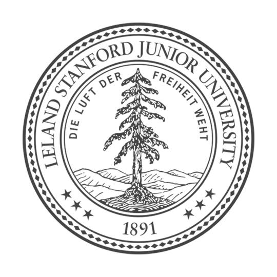 Stanford University
